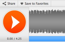 soundcloud